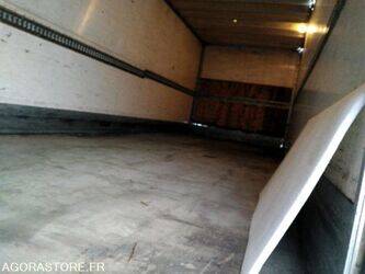 2004-renault-midlum-1440672-46473867