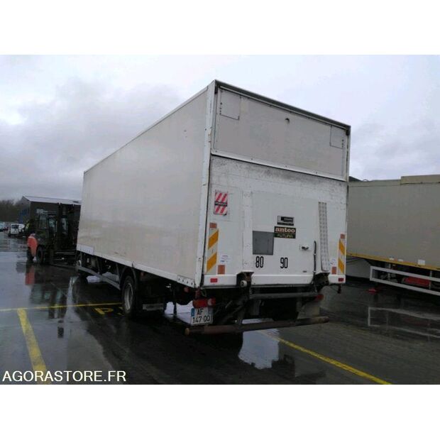 2004 Renault Midlum-46473868