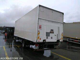 2004-renault-midlum-1440672-46473868