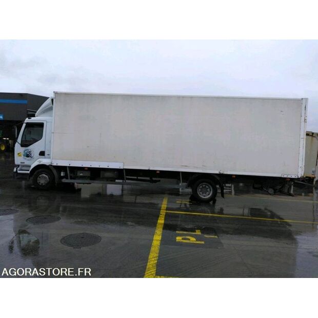 2004 Renault Midlum-46473869