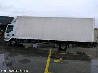 2004-renault-midlum-1440672-46473869