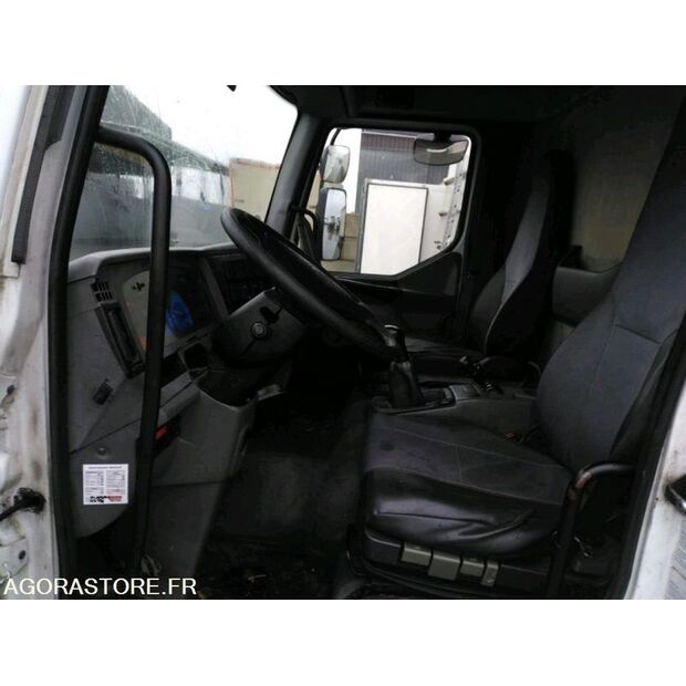 2004 Renault Midlum-46473870