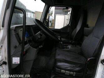 2004-renault-midlum-1440672-46473870