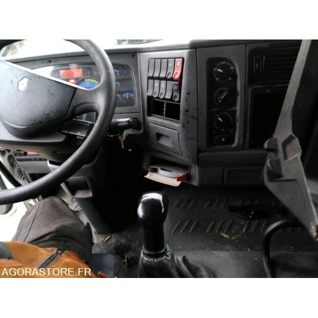 2004 Renault Midlum-46473871