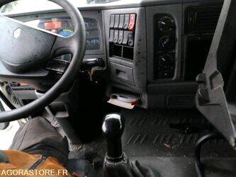 2004-renault-midlum-1440672-46473871