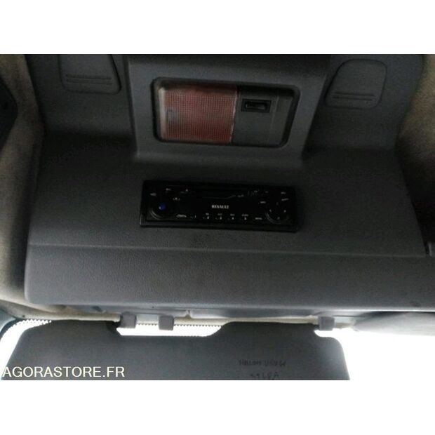 2004 Renault Midlum-46473872