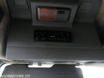 2004-renault-midlum-1440672-46473872