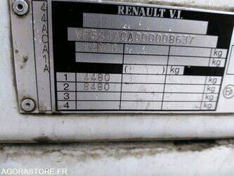 2004-renault-midlum-1440672-46473873