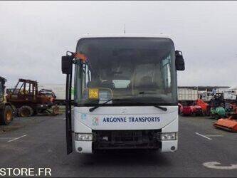 2009-irisbus-recreo-1440673-46473875