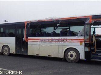 2009-irisbus-recreo-1440673-46473876