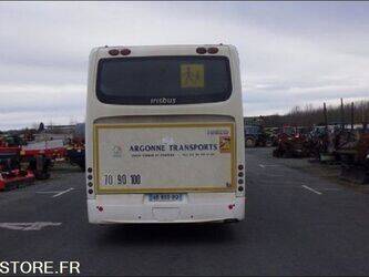 2009-irisbus-recreo-1440673-46473878