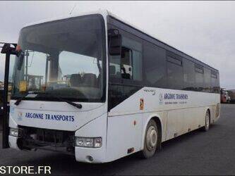 2009-irisbus-recreo-1440673-46473881