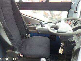 2009-irisbus-recreo-1440673-46473883