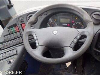 2009-irisbus-recreo-1440673-46473884