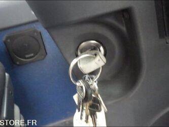 2009-irisbus-recreo-1440673-46473885