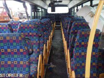 2009-irisbus-recreo-1440673-46473886