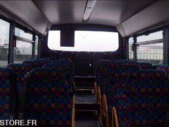 2009-irisbus-recreo-1440673-46473887