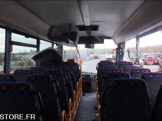 2009-irisbus-recreo-1440673-46473888