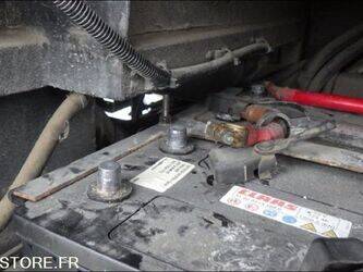 2009-irisbus-recreo-1440673-46473889