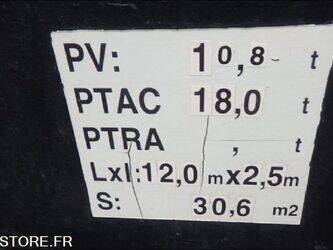 2009-irisbus-recreo-1440673-46473890