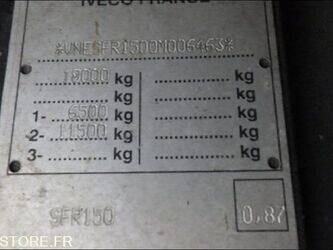 2009-irisbus-recreo-1440673-46473891