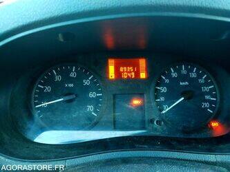 2006-renault-kangoo-1440676-46473909