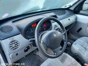 2006-renault-kangoo-1440676-46473911