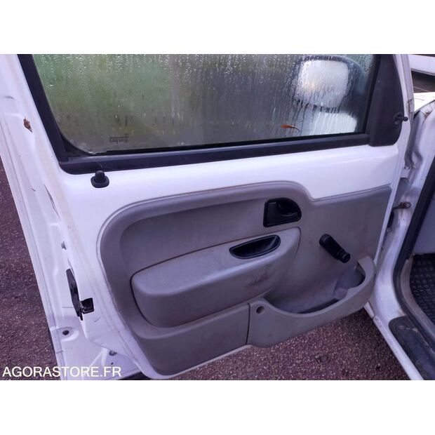 2006 Renault Kangoo-46473913