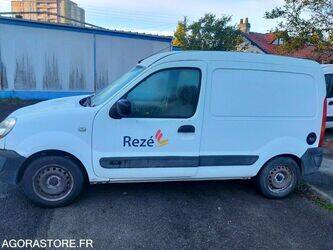 2006-renault-kangoo-1440676-46473914