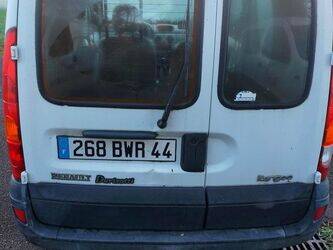 2006-renault-kangoo-1440676-46473915
