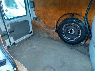 2006-renault-kangoo-1440676-46473917