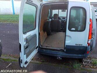 2006-renault-kangoo-1440676-46473919