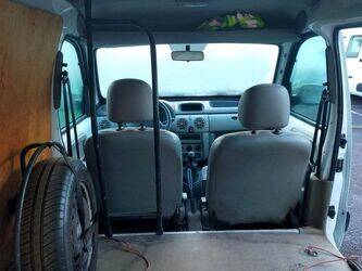 2006-renault-kangoo-1440676-46473920
