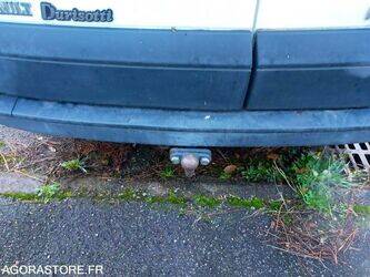 2006-renault-kangoo-1440676-46473921