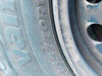 2006-renault-kangoo-1440676-46473922