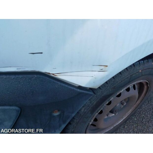 2006 Renault Kangoo-46473923