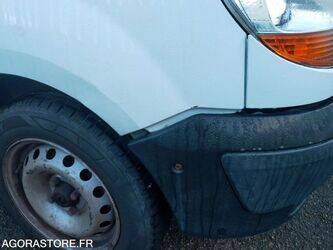 2006-renault-kangoo-1440676-46473924