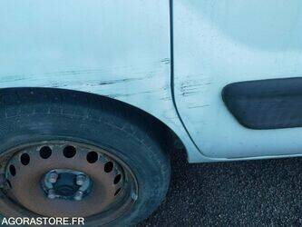 2006-renault-kangoo-1440676-46473925