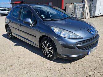 2009-peugeot-207-1440677-46473928