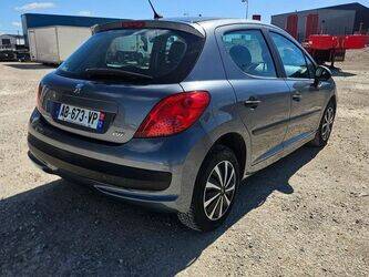 2009-peugeot-207-1440677-46473930