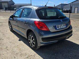 2009-peugeot-207-1440677-46473931