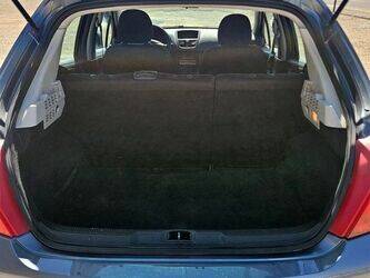 2009-peugeot-207-1440677-46473932