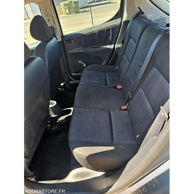 2009 Peugeot 207-46473933