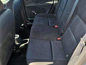 2009-peugeot-207-1440677-46473933