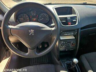 2009-peugeot-207-1440677-46473935