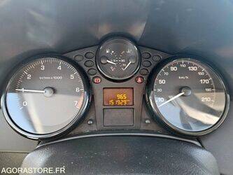 2009-peugeot-207-1440677-46473936