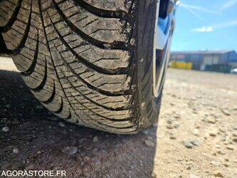 2009-peugeot-207-1440677-46473938