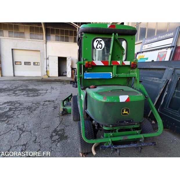 2006 جون دير F1400-46473942