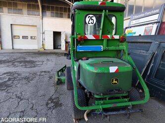 2006-john-deere-f1400-46473942