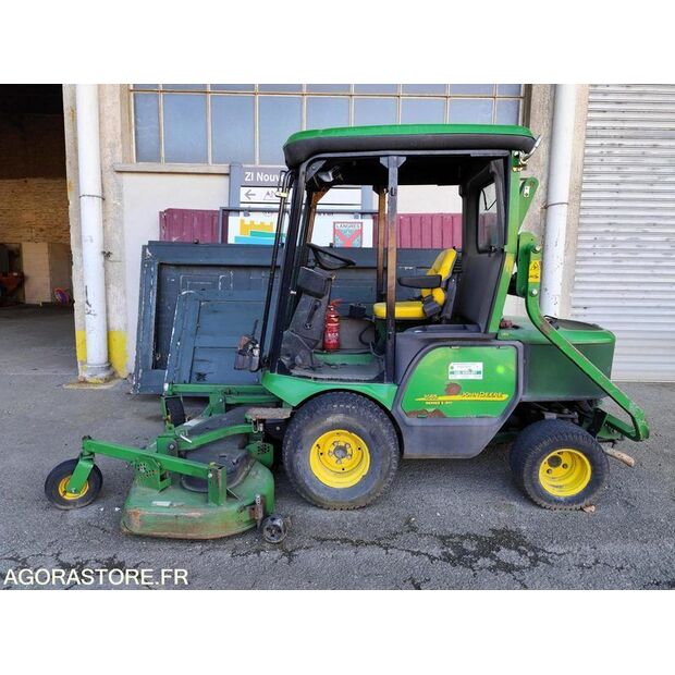 2006 جون دير F1400-46473943